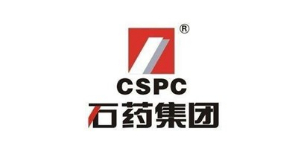 石家莊藥業(yè) 石家莊藥業(yè)